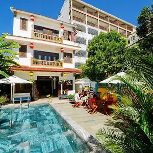 blan-villa-hoi-an.hotelsofhoian.com/