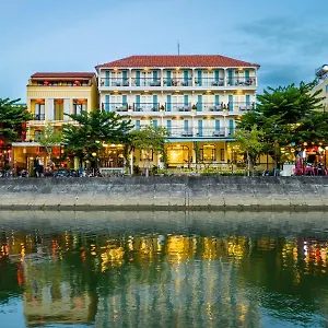 lantana-hoi-an-boutique-hotel.hotelsofhoian.com/